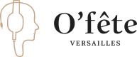 Logo O Fete