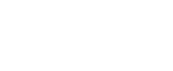 Logo O Fete
