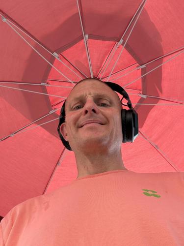 fête de la musique 2026